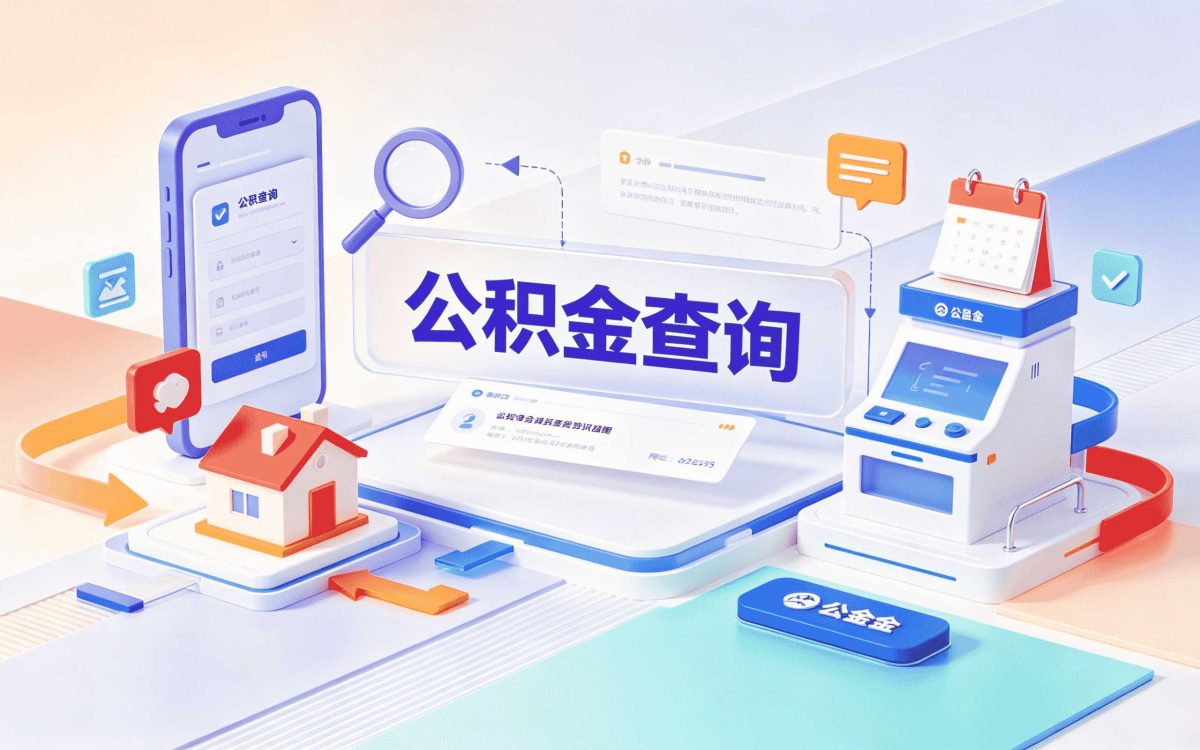 宁德城镇户口公积金贷款这几个坑容易白跑