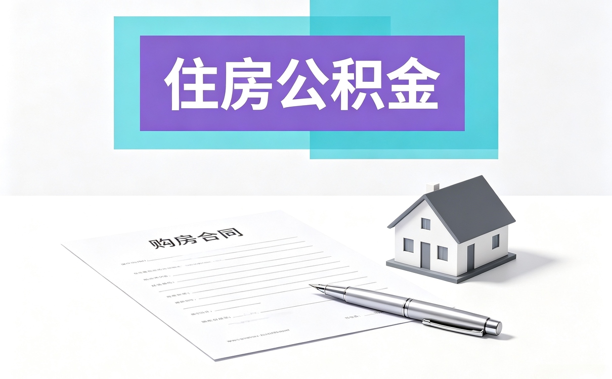 宁德公积金代办服务内容怎么写算不算乱收费
